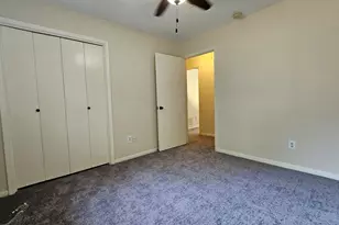 1126 Valley Ranch Dr, Katy, TX 77450 - Photo 17