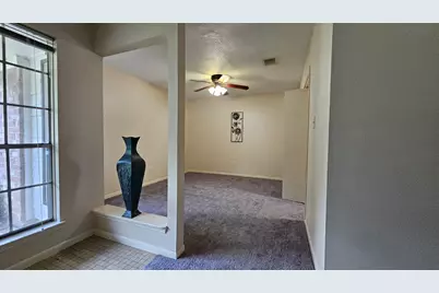 1126 Valley Ranch Drive, Katy, TX 77450 - Photo 5