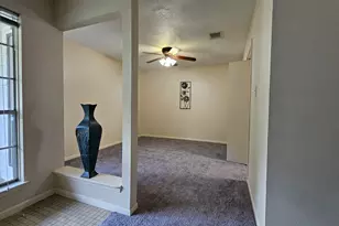 1126 Valley Ranch Dr, Katy, TX 77450 - Photo 5