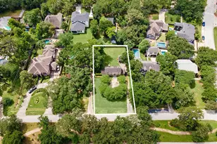 717 Garden Oaks Blvd, Houston, TX 77018 - Photo 1