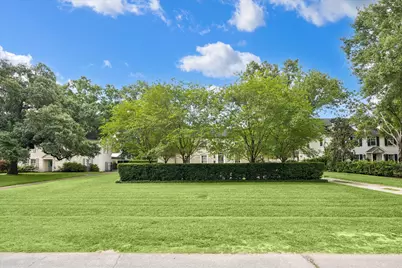 717 Garden Oaks Boulevard, Houston, TX 77018 - Photo 3
