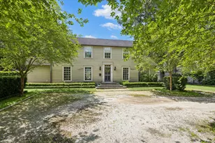 717 Garden Oaks Blvd, Houston, TX 77018 - Photo 3