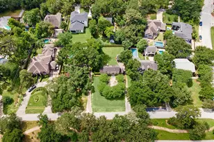 717 Garden Oaks Blvd, Houston, TX 77018 - Photo 1