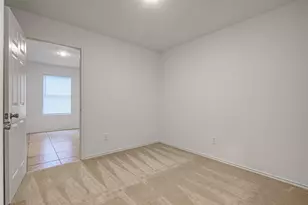 19527 Shady Bank Dr, Tomball, TX 77375 - Photo 11