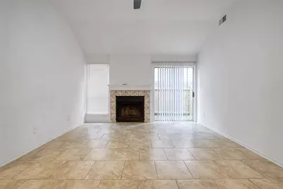 19527 Shady Bank Drive, Tomball, TX 77375 - Photo 5