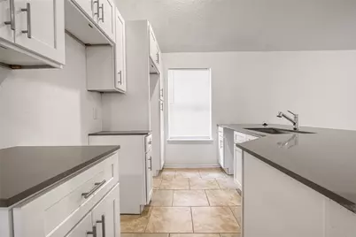 19527 Shady Bank Drive, Tomball, TX 77375 - Photo 3