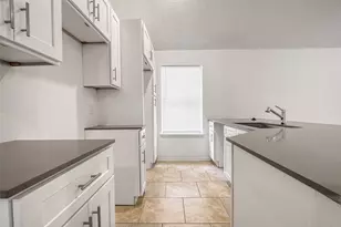 19527 Shady Bank Dr, Tomball, TX 77375 - Photo 3