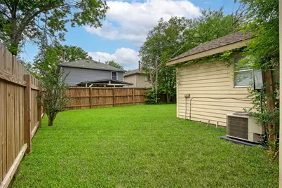 19527 Shady Bank Drive, Tomball, TX 77375 - Photo 19