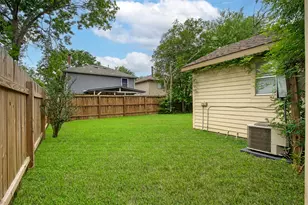 19527 Shady Bank Dr, Tomball, TX 77375 - Photo 19