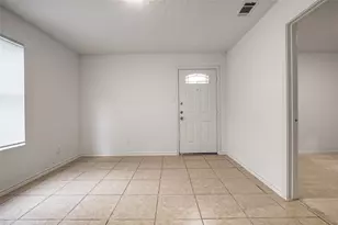 19527 Shady Bank Dr, Tomball, TX 77375 - Photo 17