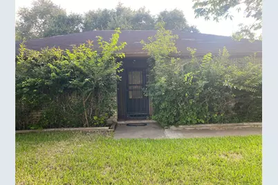 15814 Ridgerock Road, Missouri City, TX 77489 - Photo 3