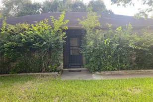 15814 Ridgerock Rd, Missouri City, TX 77489 - Photo 3