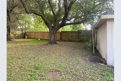 15814 Ridgerock Road, Missouri City, TX 77489 - Photo 5