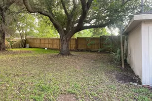 15814 Ridgerock Rd, Missouri City, TX 77489 - Photo 5