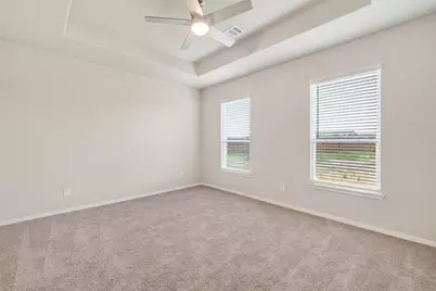 20915 Attalos Stoa Road, Crosby, TX 77532 - Photo 29