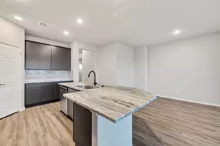 20915 Attalos Stoa Rd, Crosby, TX 77532 - Photo 13