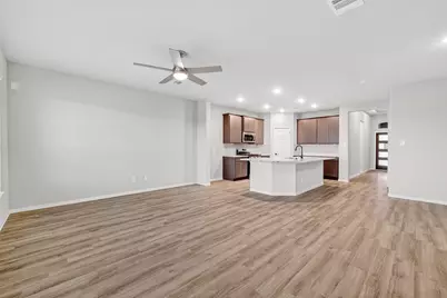 20915 Attalos Stoa Road, Crosby, TX 77532 - Photo 17