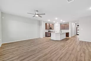 20915 Attalos Stoa Rd, Crosby, TX 77532 - Photo 17
