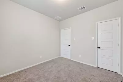 20915 Attalos Stoa Road, Crosby, TX 77532 - Photo 27