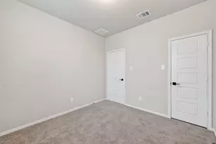 20915 Attalos Stoa Rd, Crosby, TX 77532 - Photo 27