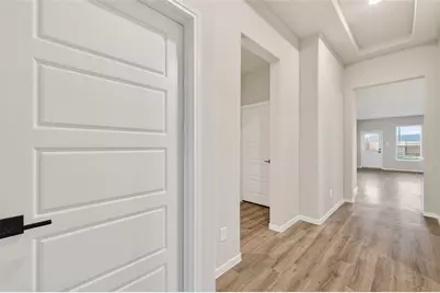 20915 Attalos Stoa Road, Crosby, TX 77532 - Photo 5