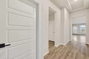 20915 Attalos Stoa Rd, Crosby, TX 77532 - Photo 5