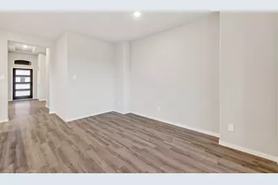 20915 Attalos Stoa Road, Crosby, TX 77532 - Photo 15