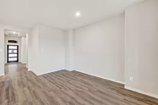 20915 Attalos Stoa Rd, Crosby, TX 77532 - Photo 15