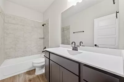 20915 Attalos Stoa Road, Crosby, TX 77532 - Photo 25