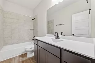 20915 Attalos Stoa Rd, Crosby, TX 77532 - Photo 25
