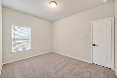 20915 Attalos Stoa Road, Crosby, TX 77532 - Photo 23