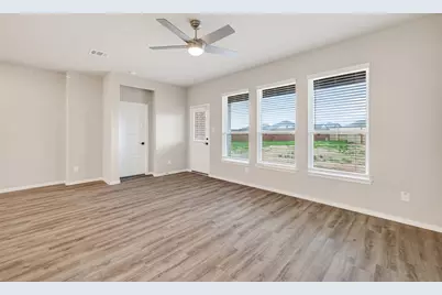 20915 Attalos Stoa Road, Crosby, TX 77532 - Photo 19