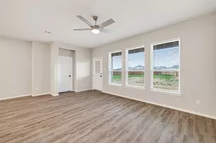 20915 Attalos Stoa Rd, Crosby, TX 77532 - Photo 19