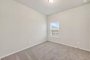 20915 Attalos Stoa Rd, Crosby, TX 77532 - Photo 21