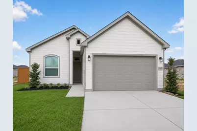 20915 Attalos Stoa Road, Crosby, TX 77532 - Photo 1