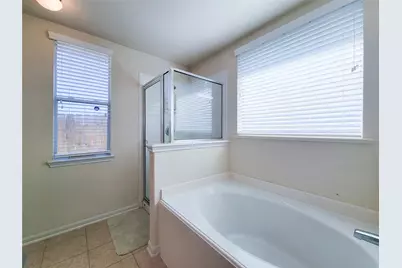 20203 Sendera Oaks Lane, Cypress, TX 77433 - Photo 21