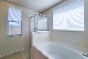 20203 Sendera Oaks Ln, Cypress, TX 77433 - Photo 21