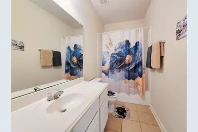 20203 Sendera Oaks Lane, Cypress, TX 77433 - Photo 25