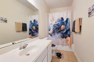 20203 Sendera Oaks Ln, Cypress, TX 77433 - Photo 25