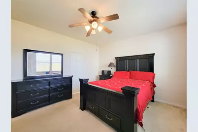 20203 Sendera Oaks Lane, Cypress, TX 77433 - Photo 17