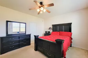 20203 Sendera Oaks Ln, Cypress, TX 77433 - Photo 17