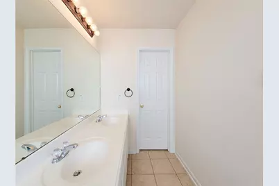 20203 Sendera Oaks Lane, Cypress, TX 77433 - Photo 19