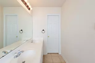 20203 Sendera Oaks Ln, Cypress, TX 77433 - Photo 19