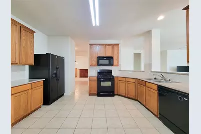 20203 Sendera Oaks Lane, Cypress, TX 77433 - Photo 11