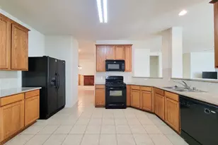 20203 Sendera Oaks Ln, Cypress, TX 77433 - Photo 11