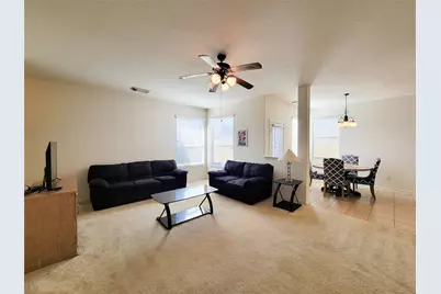 20203 Sendera Oaks Lane, Cypress, TX 77433 - Photo 5