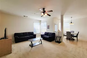 20203 Sendera Oaks Ln, Cypress, TX 77433 - Photo 5