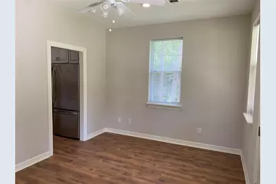 103 Susan, Woodville, TX 75979 - Photo 5
