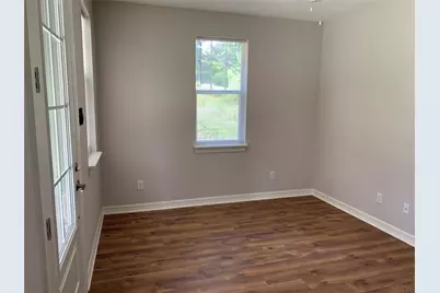 103 Susan, Woodville, TX 75979 - Photo 3