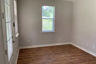 103 Susan, Woodville, TX 75979 - Photo 3